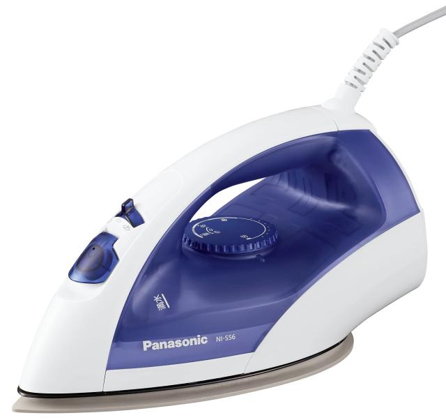 □2020年製 ELSONIC エルソニック ノンフロン冷凍冷蔵庫 EH-R1482F
