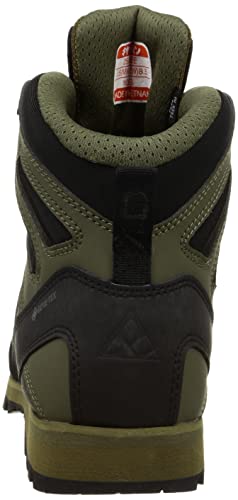 CRVキャラバン トレッキングシューズ トレッキングシューズ0010041