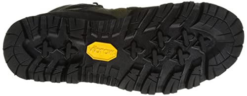 CRVキャラバン トレッキングシューズ トレッキングシューズ0010041