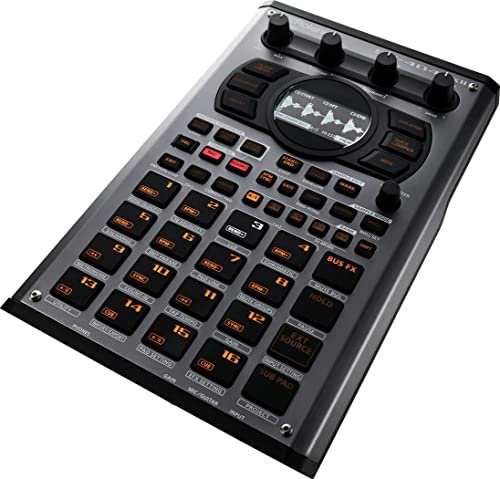 ROLAND SP-404 MK II サンプラー 販売用ページ Amazon ローランド SP