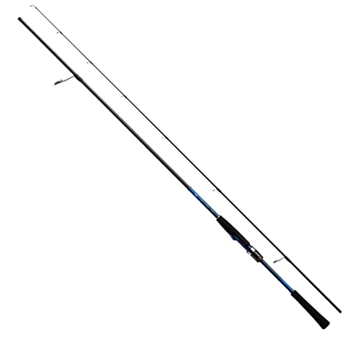 DAIWA - ナオマール Amazon | ダイワ Saltist MQ スピニングリール 8000-H 5.7:1