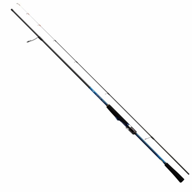 ダイワ(DAIWA) DECK_ACTOR 63MLS-S ブラックの通販は