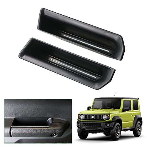 自動車 GAFATスズキ Jimny ジムニー ジムニーシエラ 4代目 JB64型 JB74型 2018+ suzuki 専用 Jimny SIER GAFATスズキ ジムニー JB64 4代目 ジムニーシエラ 3代目 JB74 2018年