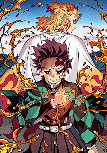 テレビアニメ「鬼滅の刃」無限列車編 2(通常版) [DVD] 9,912円