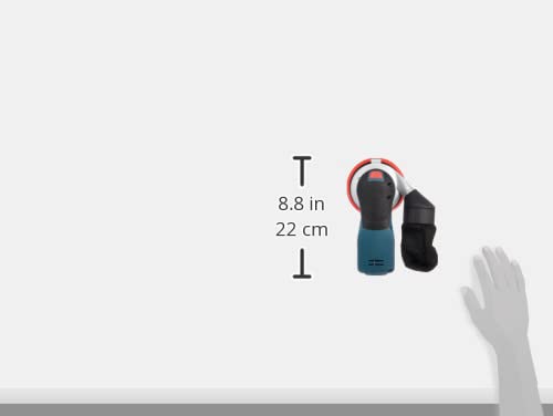 Bosch Professional(ボッシュ) 18Vコードレスランダムアクション Bosch Professional(ボッシュ) 18Vコードレスランダムアクション