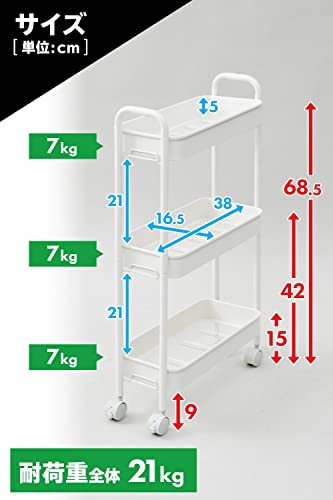 形式語研究の現在/藤田保幸/山崎誠 龍谷叢書 29「形式語研究論集
