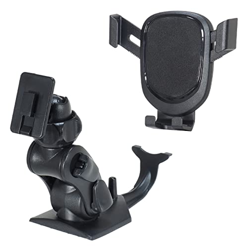 ヤリスクロス専用スタンド (スタンド＋スマホホルダー)の通販は 9,489円