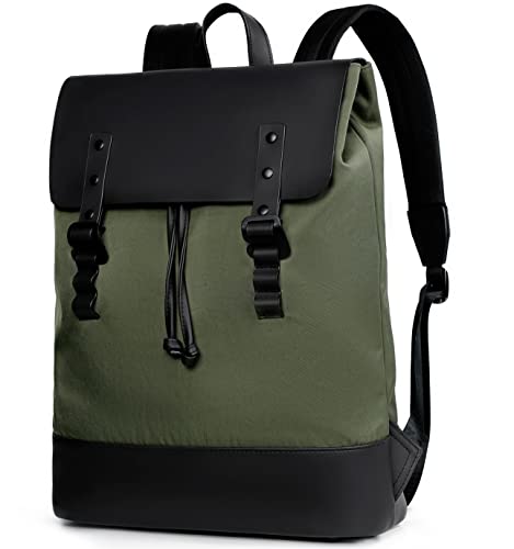 FSD.WG リュック おしゃれ 人気 バックパック カジュアルリュック 大容量 通学 軽量 防水 丈夫 タウンリュック 4色 5,411円