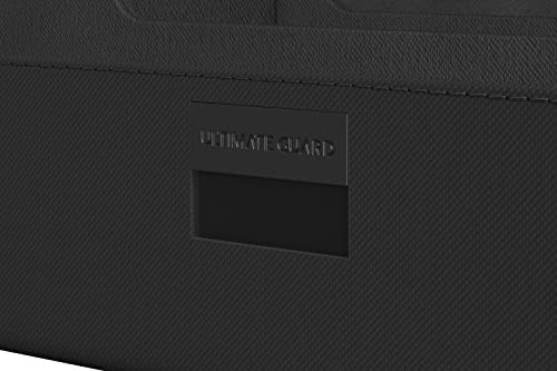 Amazon.com: Ultimate Guard Superhive 550+, Deck Case for 550
