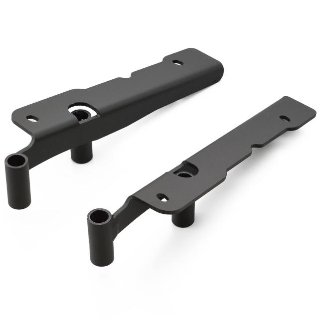 GIVI(ジビ) バイク用 ケース フィッティング モノロック専用 PCX