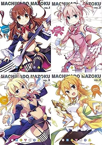 ふぞろいの林檎たち 全10枚 I 全5巻 + II 全5巻 中古DVD 全巻