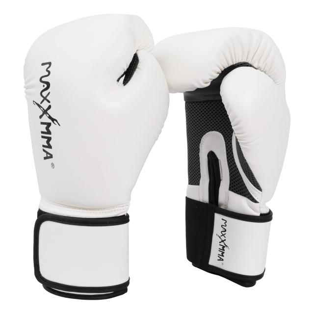 MaxxMMA パンチングボール2.0  グローブ付 MaxxMMA パンチングボール2.0 グローブ付