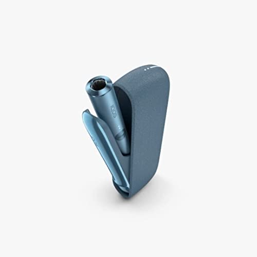 アイコスイルマ アズールブルー ギフトリボンラッピング済み 製品未登録の通販は 6,760円