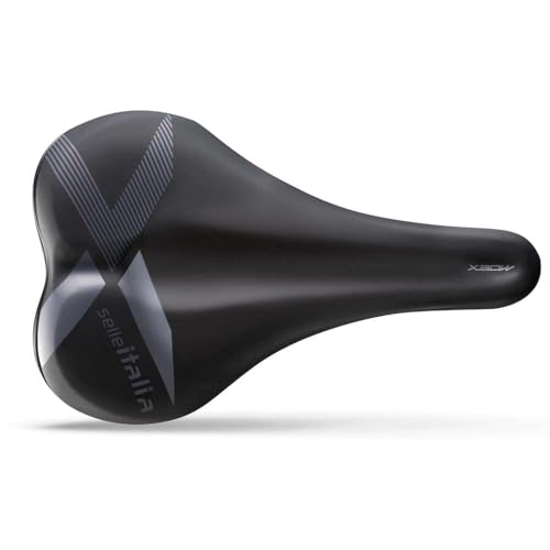 selle ITALIA(セライタリア) X-BOW Fec S 6,765円