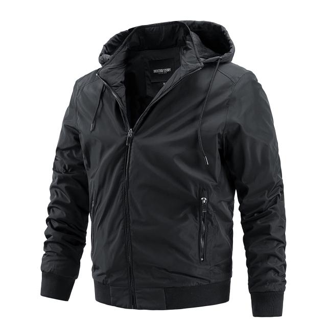 東方 フラン 上着 ジャンパー ウインドブレーカー Amazon.co.jp: 東方 フラン 上着 ジャンパー ウインドブレーカー