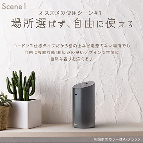 加湿器 ディフューザー アロマ 乾燥 UFO UrbanOutfitters Amazon.co.jp