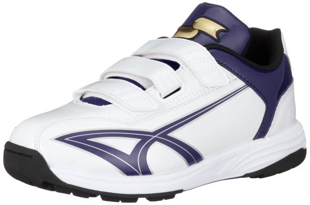 エスエスケイ スターランナーTRの通販は 5,898円