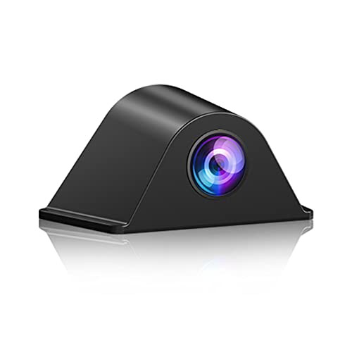 JADOドライブレコーダー ミラー式 専用バックカメ ラ sony IMX 307 車内/車外取り付け用 バックカメ ラ IPX67 防水 6層ガラスビデオカメ ラ の通販は 5,512円