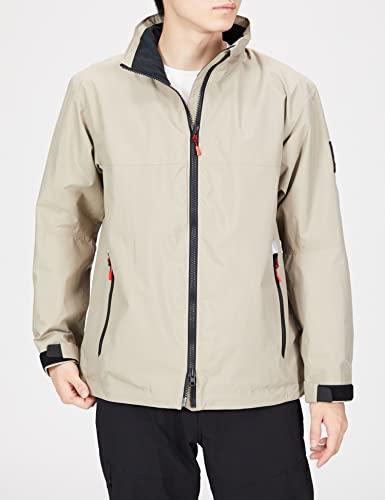 HELLY HANSEN エスペリジャケット HH12282 楽天市場】【XXLサイズ対応】HELLY HANSEN Espeli Jacket（Men's