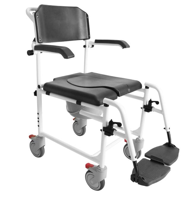 期間限定30%off！マイナスイオン発生機オーリラGSD-212R イオンメディック オーリラ マイナスイオン発生器 IONMEDIC O