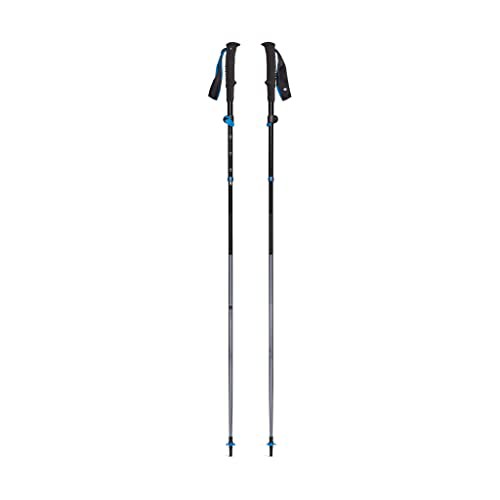 Black Diamond(ブラックダイヤモンド) ディスタンスFLZ BD82289 110cm(95-110cm)