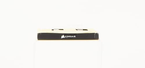 CORSAIR DDR5-5200MHz デスクPC用メモリ VENGEANCE DDR5シリーズ (PC5-41600) 32GB 16GB×2枚 CMK32GX5M2B5200C40