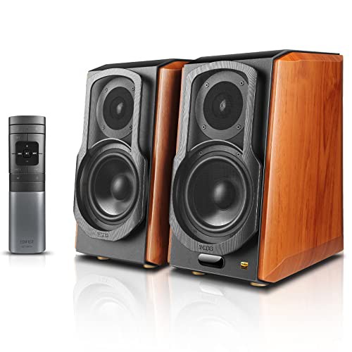 SHARP ワープロ シャープ 書院 WD-CP2(中古品) SHARP ワープロ シャープ 書院 WD-CP2(中古品)