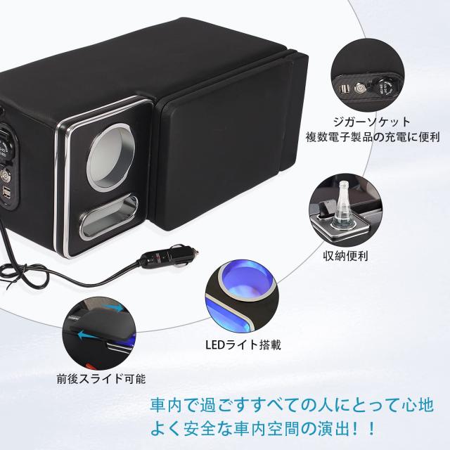 専用品 サンスター チェーン＆スプロケット 3点セット カワサキ ZRX400