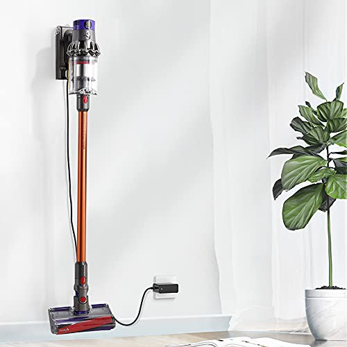 送料無料]BENSN ダイソン 充電器 ACアダプター Dyson 交換用充電器 掃除機充電器 互の通販はau PAY マーケット -  うぐいすショップ | au PAY マーケット－通販サイト