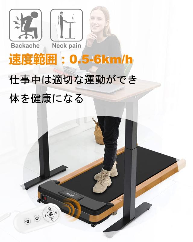 新品⭐️Intelligent Harmony Machine送料込み □【蔦屋家電限定特典あり】XGIMI(エクスジミー) HORIZON Ultra