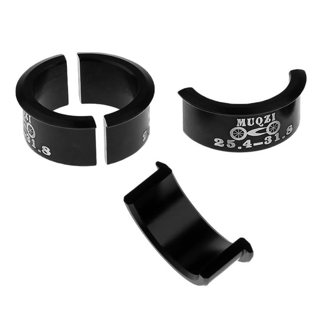 yukiさん専用 FSAハンドル＋ACRステム＋スペーサー yukiさん専用 FSA