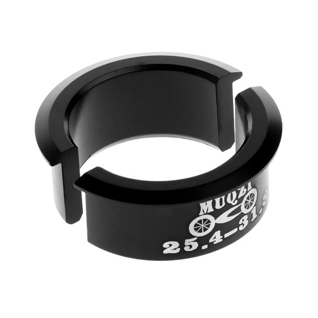 yukiさん専用 FSAハンドル＋ACRステム＋スペーサー yukiさん専用 FSA