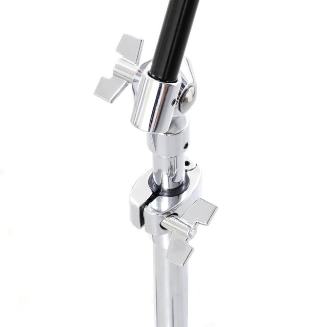 キクタニ ボンゴスタンド 高さ調整 725~1,050mm BGS-10の通販はau PAY