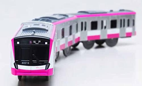 Takara Tomy - TOMYのプラレールまとめて Takara Tomy - TOMYのプラレールまとめて ☆動作品❤️旧