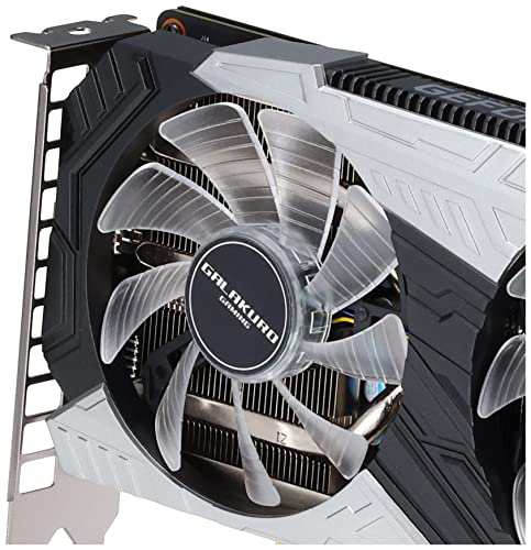 激安ブランド 玄人志向 Amazon Amazon NVIDIA GeForce RTX2060 搭載 ...