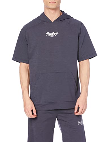 [送料無料]ローリングス(Rawlings) 野球 大人用 BLACK LABEL [ブラックレーベの通販は 5,800円