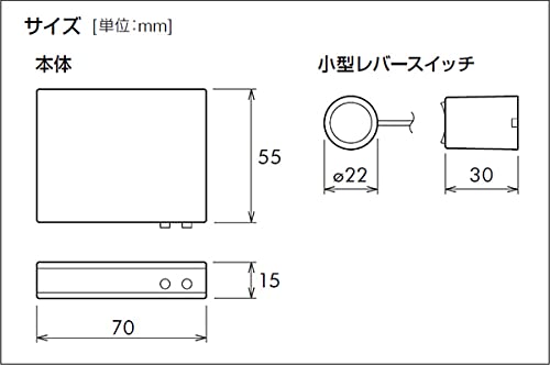 PIVOT (ピボット) 3-DRIVE AC2 AC2_2