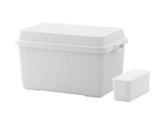 プリマヴェーラ コンセントレーション ロールオン bio 10ml×6個セット