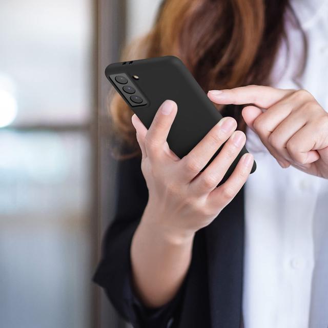 送料無料]OPPO A73 ケース 耐衝撃 TPU 液状シリコンゴOPPO A73