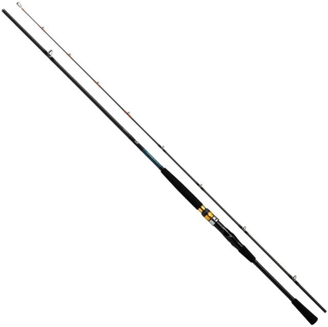 ダイワ(DAIWA) シーパワー73 50-270・Nの通販は 17,500円