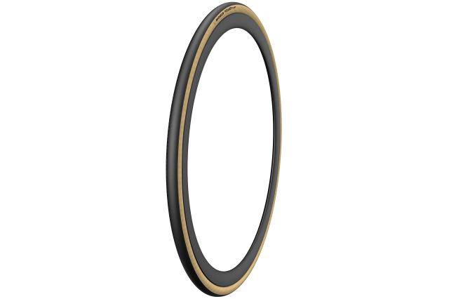 ミシュラン(Michelin) POWER CUP CLASSIC 700X25C MICHELIN POWER CUP