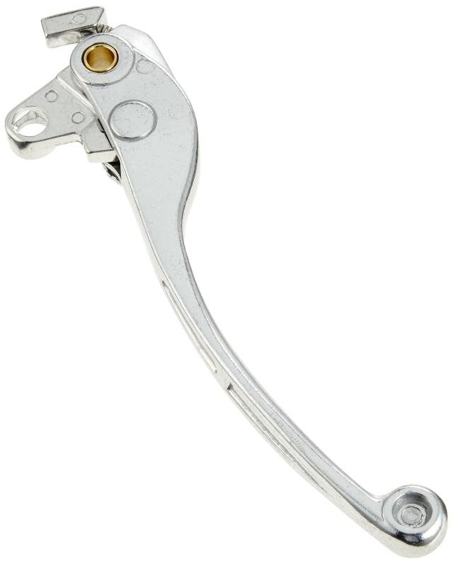 送料無料】キタコ (KITACO) レバー 右側 HR-06 補修用 純正対応品番