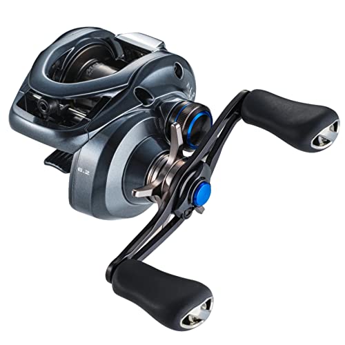 シマノ(SHIMANO) 両軸リール 22 SLX DC XT 71 スコーピオン バス釣りの通販は
