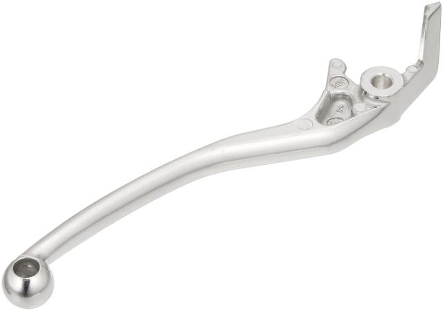 グロス キタコ (KITACO) レバー 左側 HL-12 補修用 純正対応品番:53178-K04