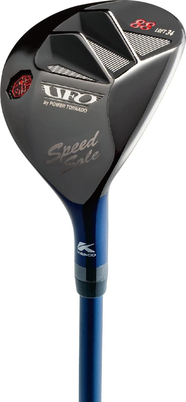 YONEX テニスシューズ 27.5cm ホワイト キャスコ UFO Speed by POWER TORNADO Ladies 88 Lの通販は