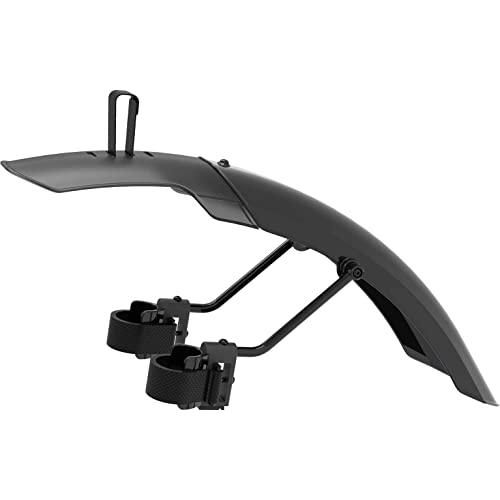 トピーク(TOPEAK) ＴＰＫ テトラ フェンダー Ｍ１ GDF10100 フロントフェンダーの通販は 5,675円