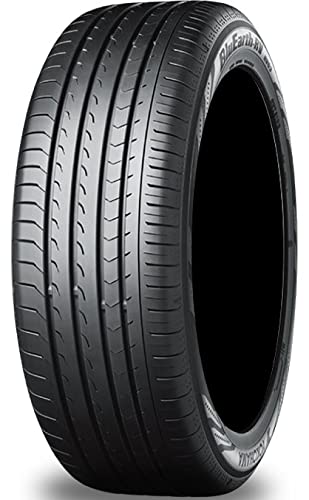 YOKOHAMA BluEarth-RV RV03 185/65R15 88Hの通販は