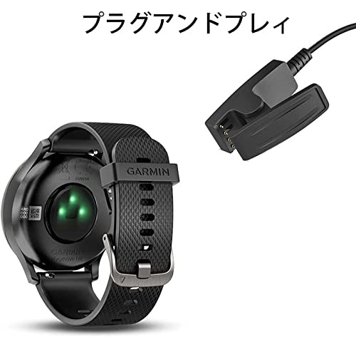 GARMIN 35j  ＆ 充電器 (他の説明書等の付属品なし)チケット