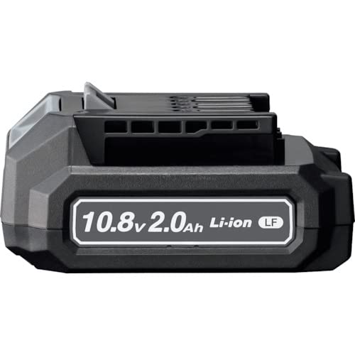 パナソニック 10.8V 2.0Ah Lシリーズ 電池パック EZ8L1020FAの通販は