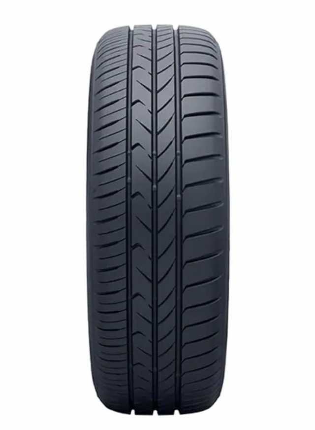 トーヨータイヤ (TOYO TIRES) 195/60R16 89H TRANPATH mp7 4本セット